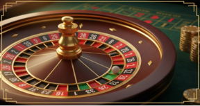 精美中文幕与无线码技术